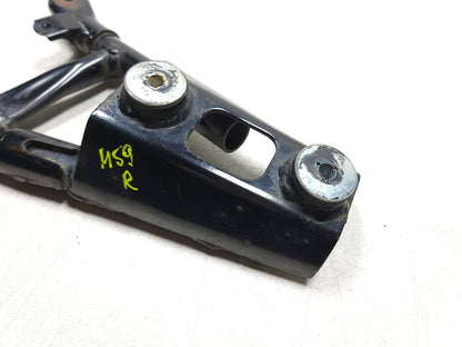 2006 - 2009 Suzuki Boulevard C50 Vl800 Exhaust Bracket Mount OEM