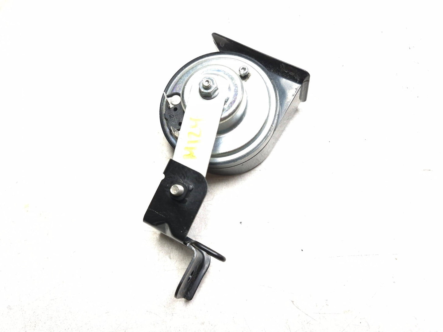 2021 Kawasaki Z125 Pro Br125j Horn Signal OEM