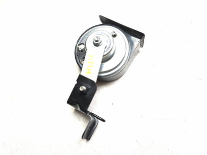 2021 Kawasaki Z125 Pro Br125j Horn Signal OEM