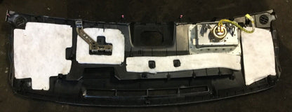 04 05 06 07 08 09 Toyota Prius Dash Dashboard Panel Pad 55300-47040-c0