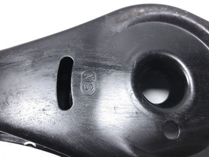 2012 Volkswagen Cс Rear Control Arm Right Passenger Side 4pcs OEM
