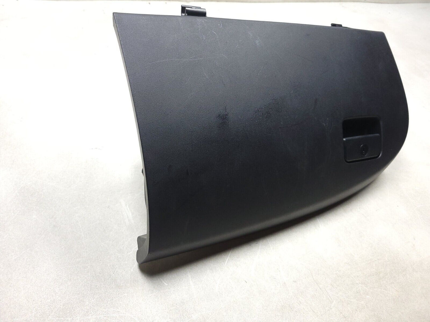 2007-2013 Mitsubishi Outlander Glove Box Storage Compartment 8006a022 OEM