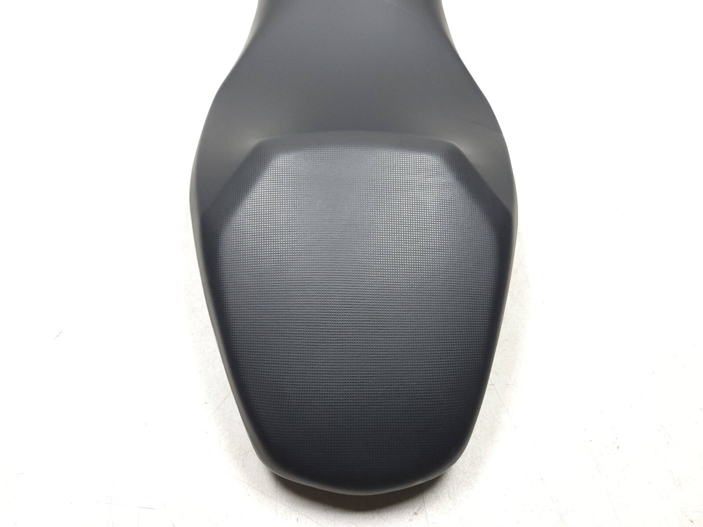 2021 - 2024 BMW G310 Gs Seat OEM