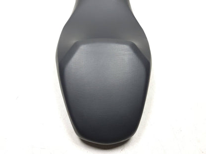 2021 - 2024 BMW G310 Gs Seat OEM