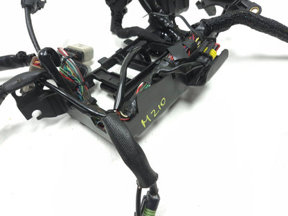 2014 - 2022 Harley Sportster 883 1200 Main Wire Harness *non Abs*