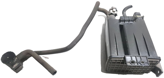 2010 Nissan Maxima Sv Fuel Vapor Canister OEM