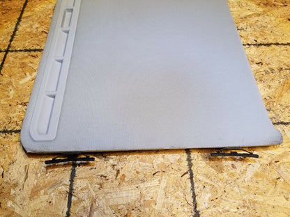 2013 Audi A4 Sunroof Trim Shadow Panel OEM