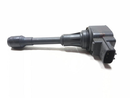 2014 Nissan Versa Ignition Coil 4pcs OEM 22448-1hc0a