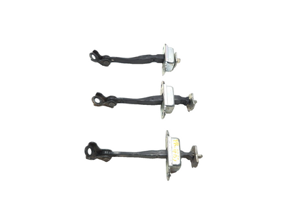 2012 Nissan Juke Door Check Stop Stopper 3pcs OEM