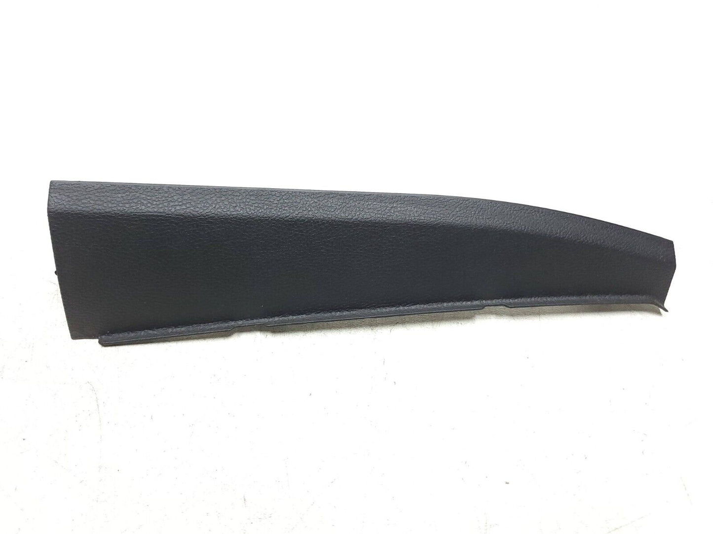 13 - 16 Ford Fusion A Pillar Trim Cover Middle Left & Right OEM