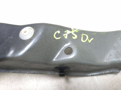 2010 Lexus Hs250h Radiator Upper Support Left Driver Side OEM