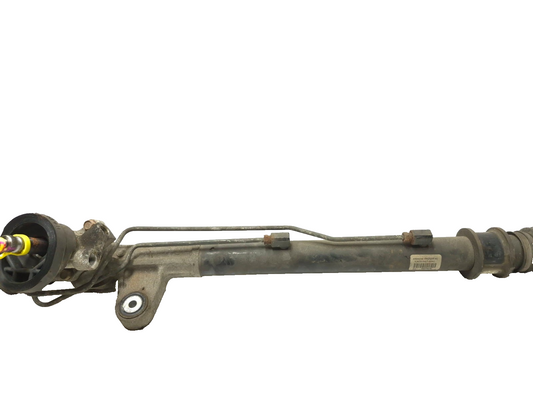 2007 Acura Tl Type-s Power Steering Rack & And Pinion OEM