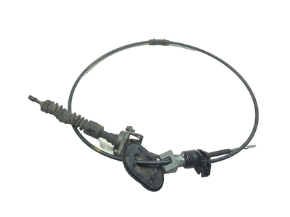 2008 Acura Tl Type-s Transmission Shifter Wire Control Cable OEM