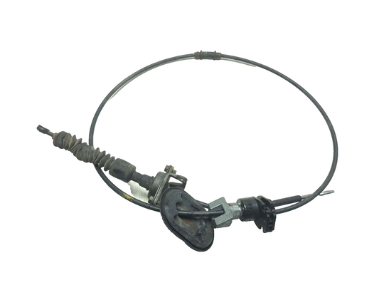 2008 Acura Tl Type-s Transmission Shifter Wire Control Cable OEM