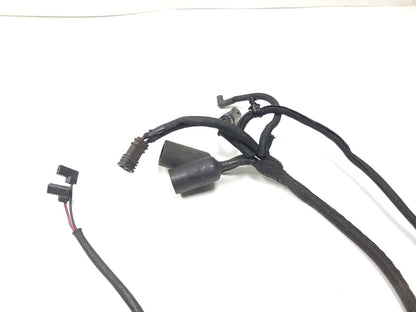2019 Harley Davidson Xl 883 Iron Main Wiring Harness OEM