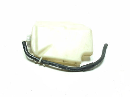 2009 Honda Civic Radiator Overflow Reservoir Tank OEM