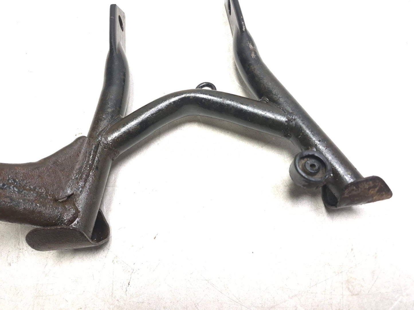 1993 Yamaha Virago Xv750 Center Stand OEM