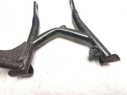 1993 Yamaha Virago Xv750 Center Stand OEM