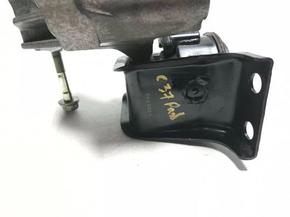 2011 Nissan Juke Engine Mount OEM