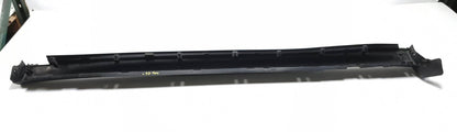 2011 Nissan Juke Rocker Panel Skirt Molding OEM