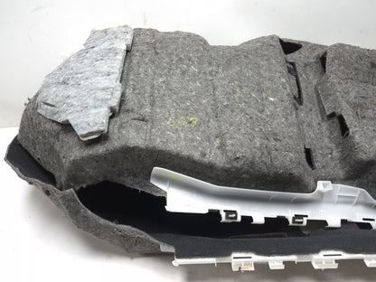 2022 Subaru Crosstrek Floor Interior Carpet Liner Front & Rear OEM