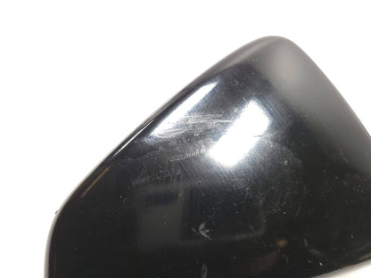 2001 Suzuki Sawage Ls650p Left & Right Frame Side Cover Pair OEM