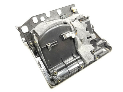 2012 Audi Q5 Glove Box OEM