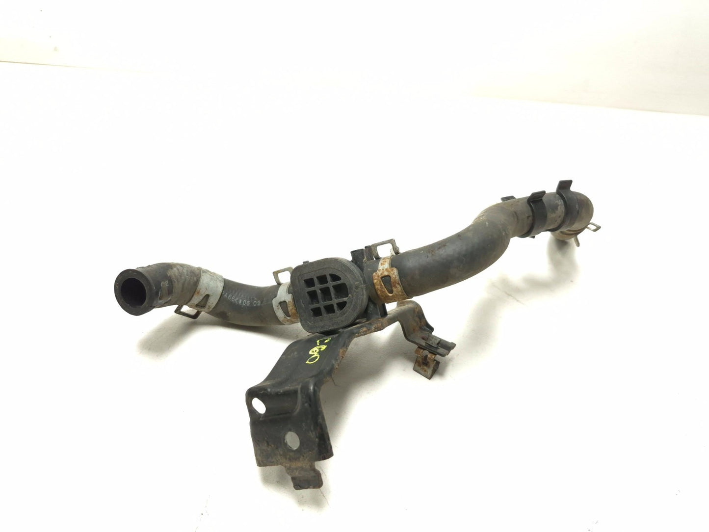 2007 Acura Tl Type-s Water Control Valve Assy OEM