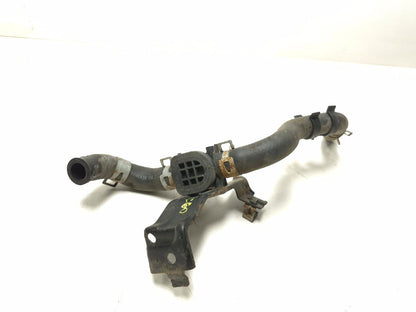 2007 Acura Tl Type-s Water Control Valve Assy OEM