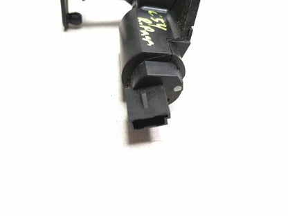 2008 Lincoln Navigator Rear Quarter Window Motor Actuator Left & Right OEM