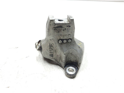 2007 - 2013 Acura Mdx Engine Mount Bracket Support 2pcs OEM