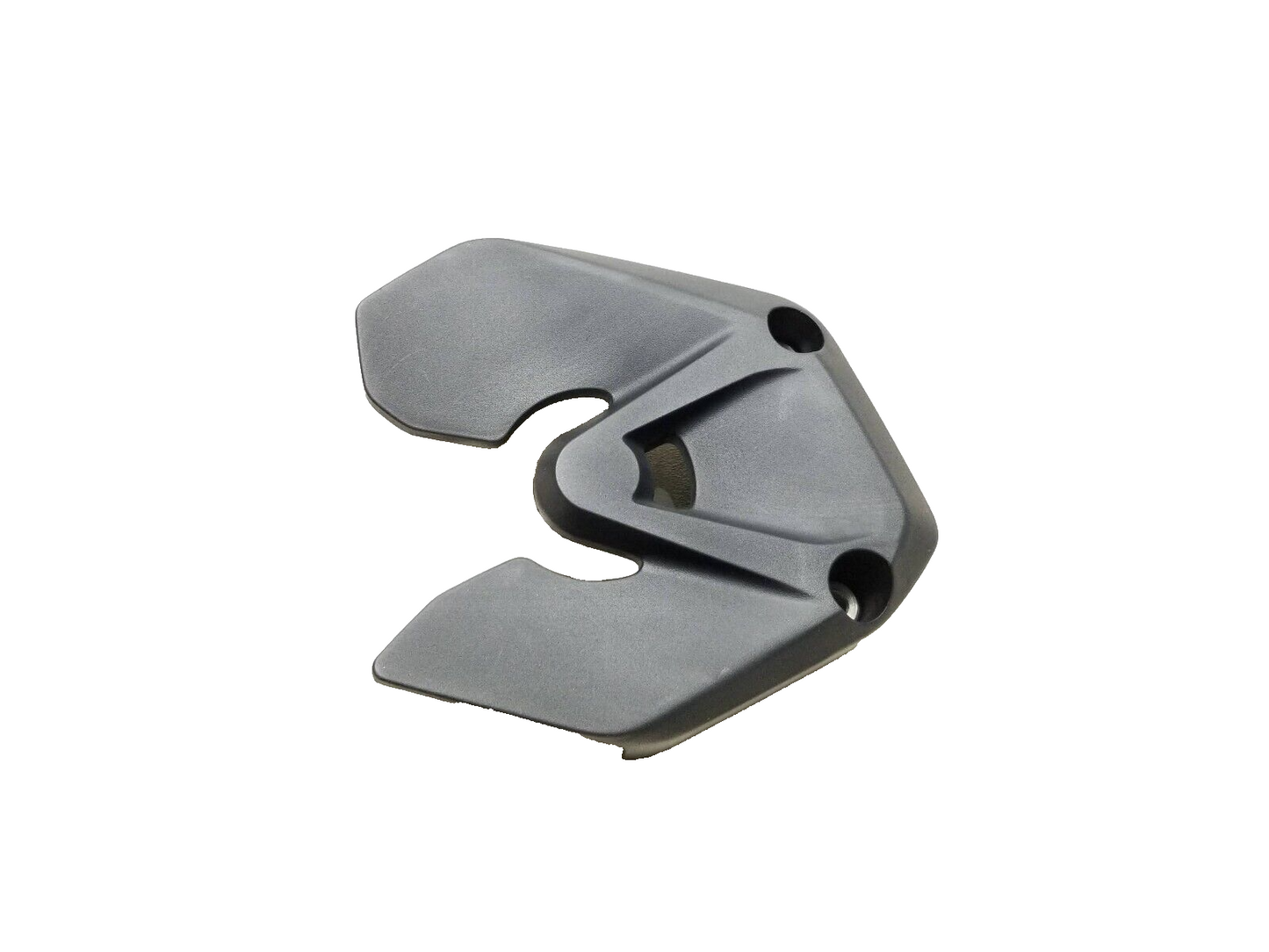 2017 - 2024 BMW G310r Engine Motor Sprocket Chain Cover  OEM