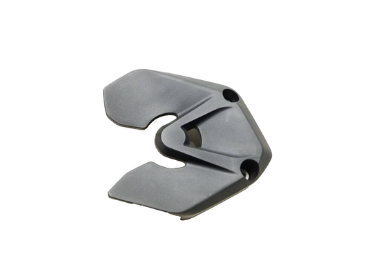 2017 - 2024 BMW G310r Engine Motor Sprocket Chain Cover  OEM
