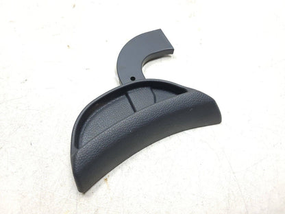 2012 - 2016 Hyundai Accent Front Passenger Seat Side Trim Cover OEM