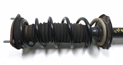 2020 Infiniti Q50 Rear Shock Strut Absorber Pair RWD Oem✅