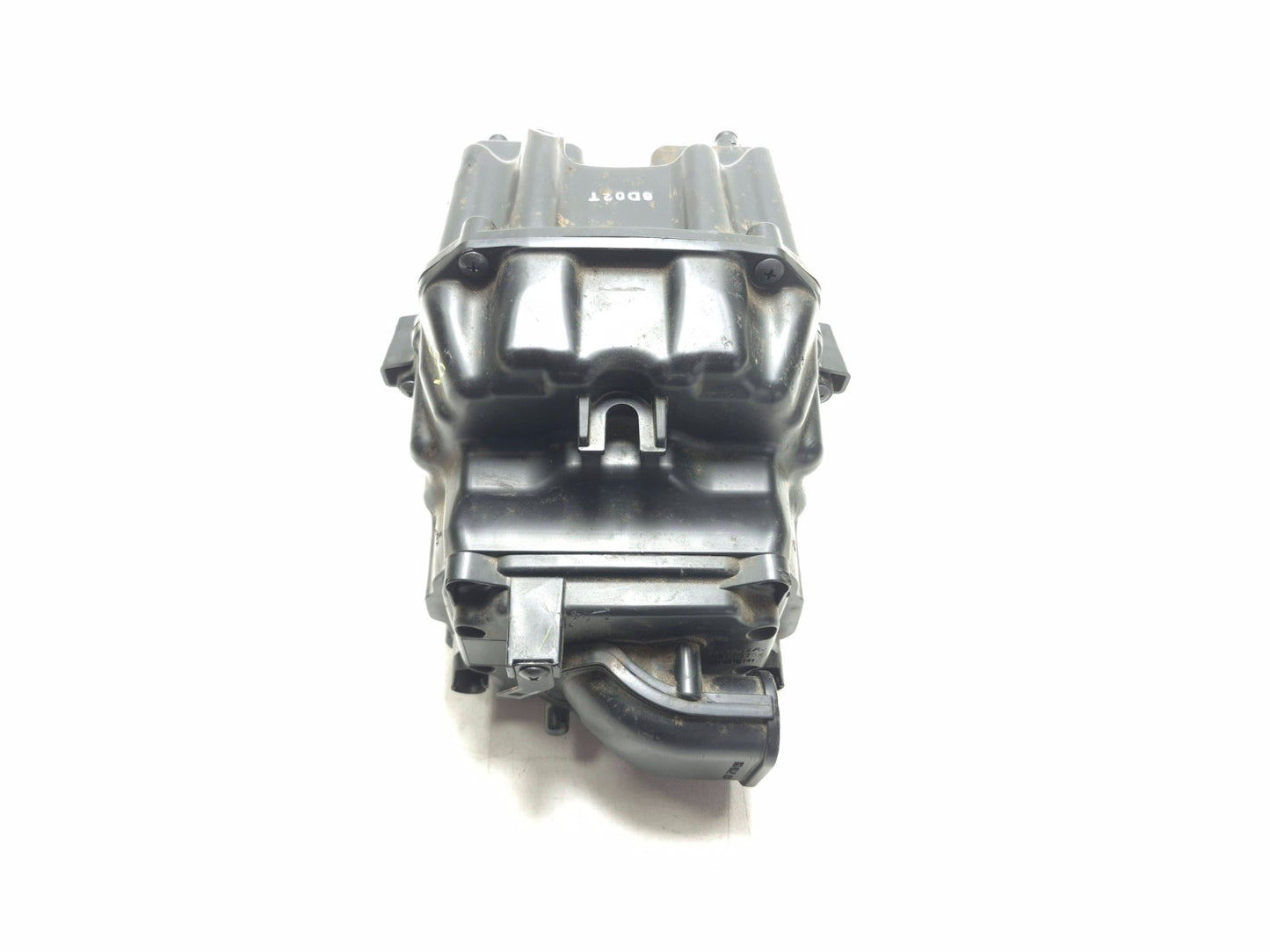 2015 Honda Cbr500r Air Cleaner Box Assy OEM
