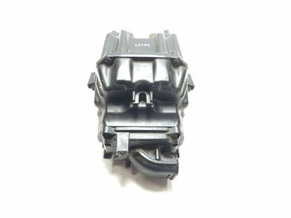 2015 Honda Cbr500r Air Cleaner Box Assy OEM