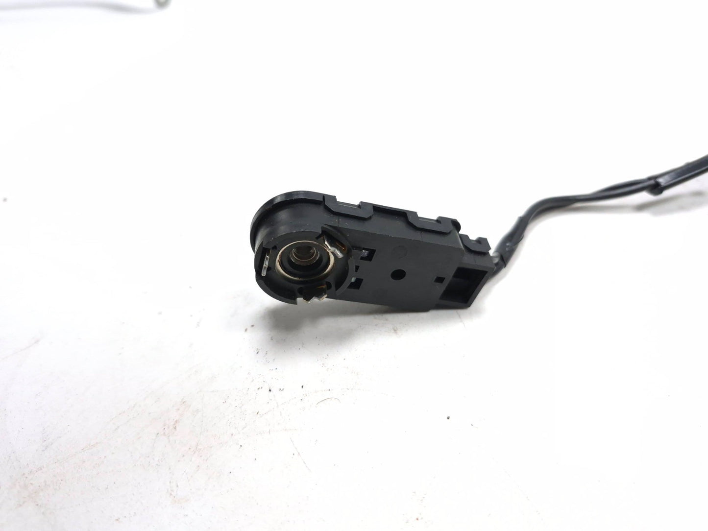 2017 Ford Transit Connect Xl Antenna Cable OEM