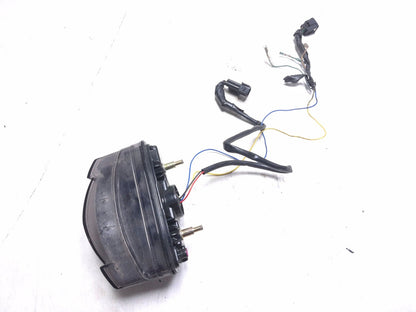2020 Honda Cb300r Cbf300na Taillight OEM