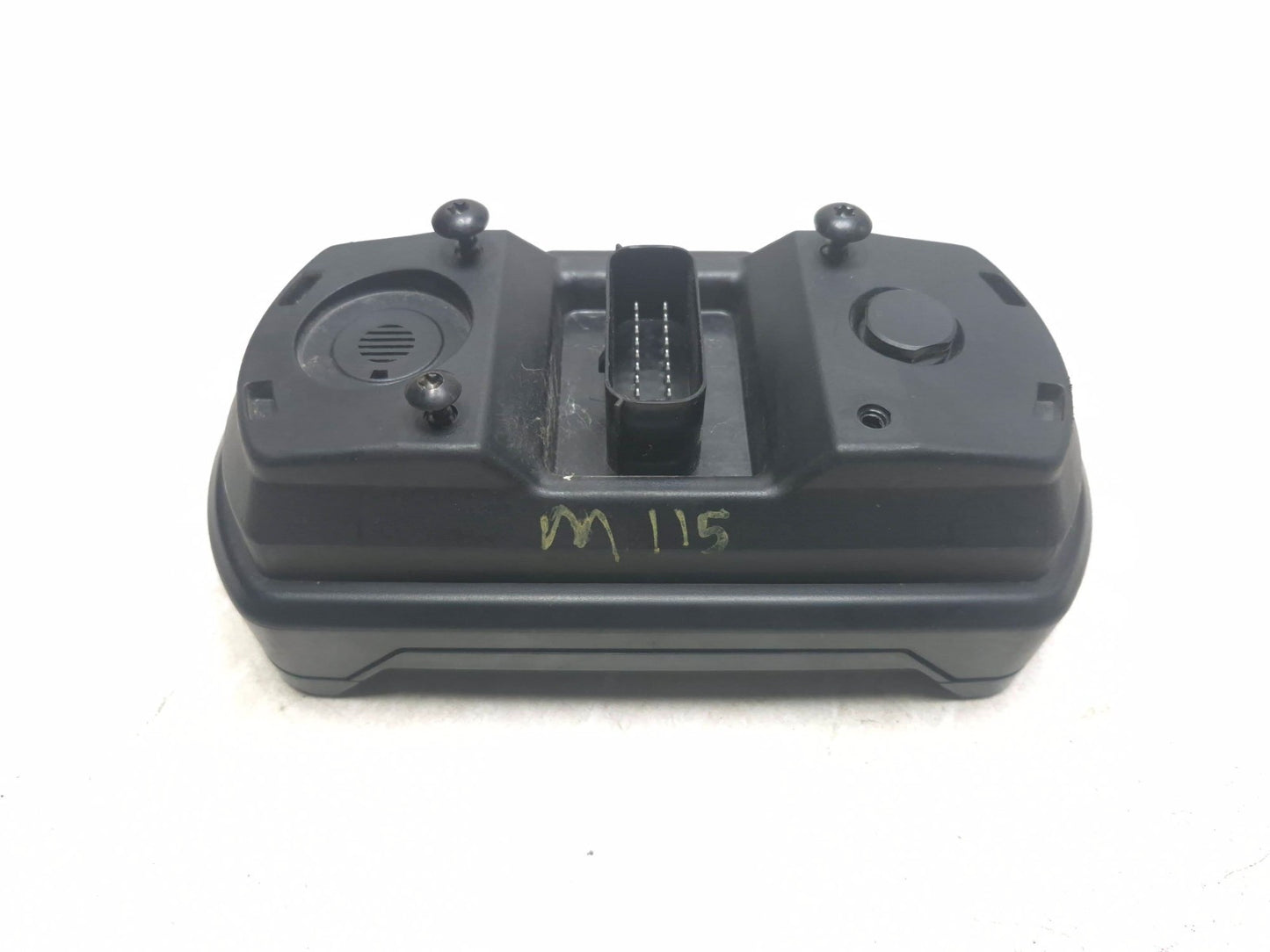 2023 Can-am Ryker 600 Gauge Speedometer Display OEM