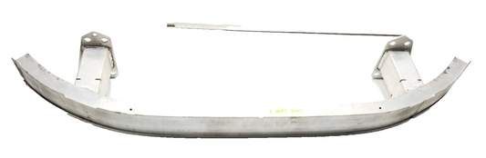 2013 Dodge Dart Front Bumper Reinforcement OEM