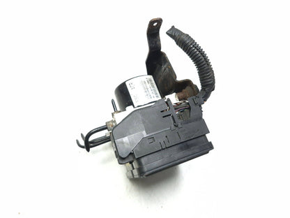 2010 Chevrolet Equinox ABS Anti Lock Brake Pump 20864711 OEM