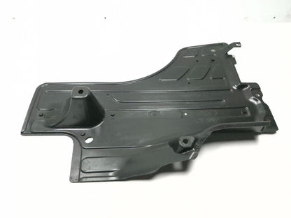2013 Volvo S60 Under Body Splash Guard Passenger Side OEM