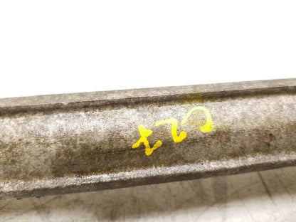 2014 - 2019 Kia Soul Power Steering Gear Rack & Pinion OEM