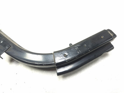 2016 Ford Transit Connect Сenter Sliding Door Track Left & Right Pair OEM