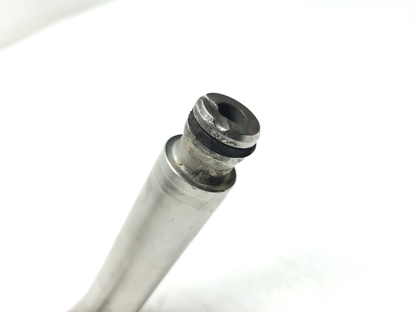 2017 - 2020 BMW G310r Crash Bar Left & Right OEM