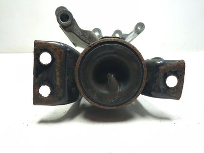 2015 Nissan Juke Engine Mount Bracket OEM