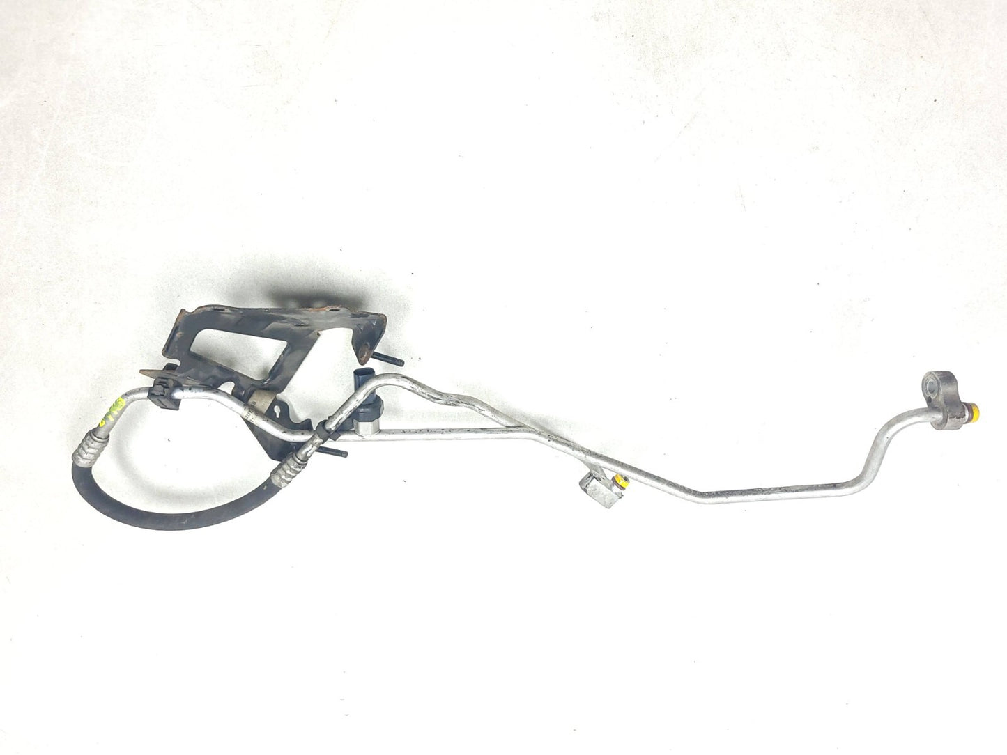2007 Range Rover A/c Hose Pipe Line OEM