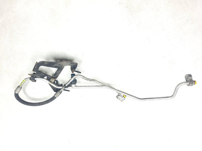 2007 Range Rover A/c Hose Pipe Line OEM