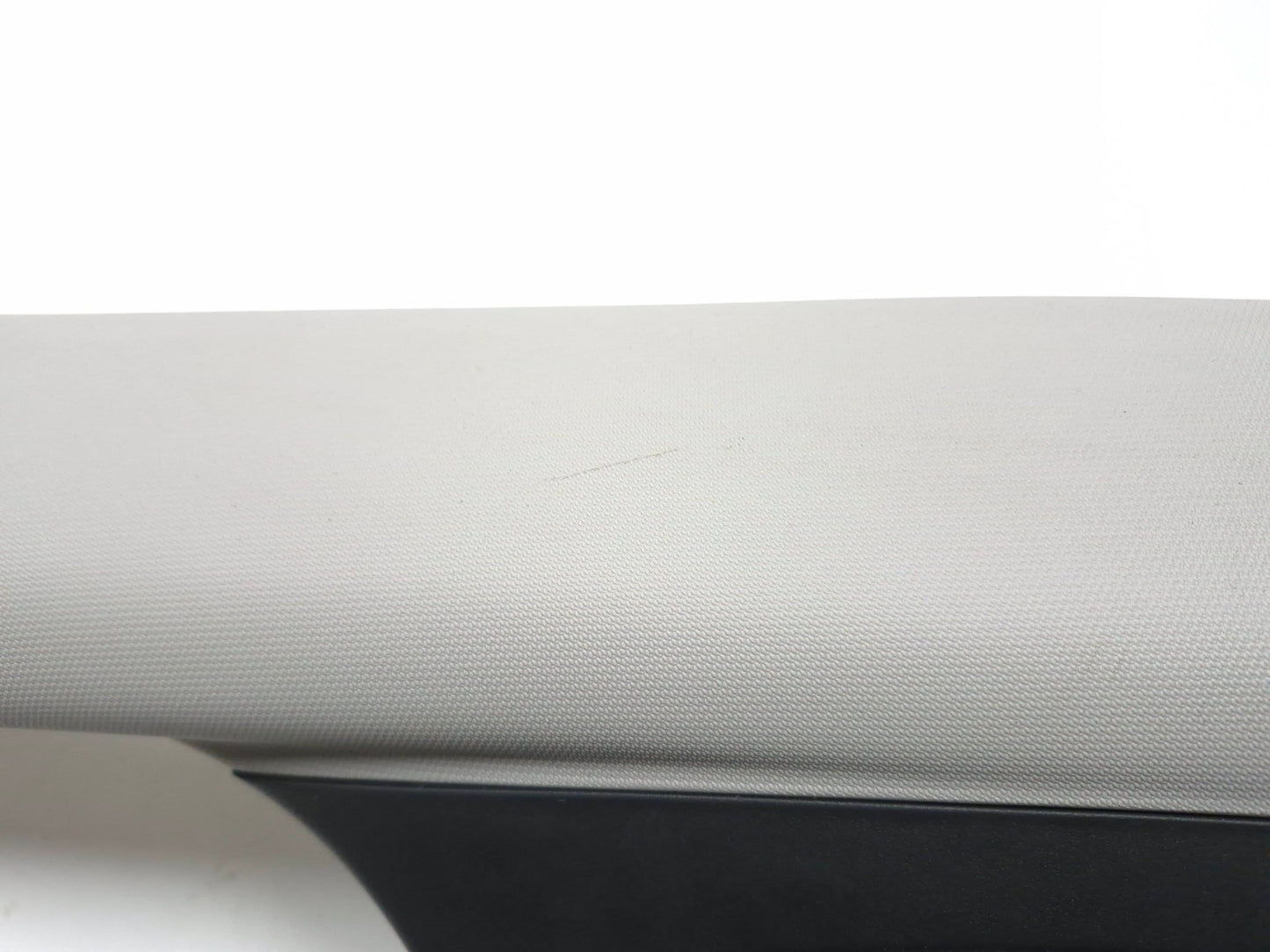 2017 Ford Transit Connect Front Left & Right A-pillar Trim Cover OEM